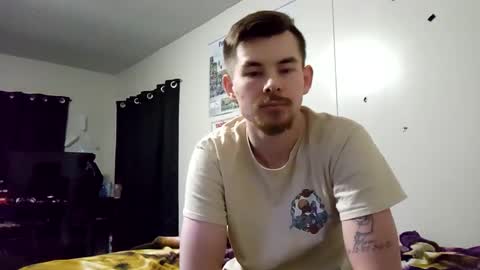 Rawmen Nudeles online show from 12/26/24, 03:59