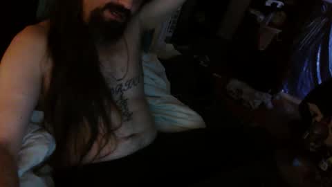 spreadyabhutt online show from 10/29/25, 04:48