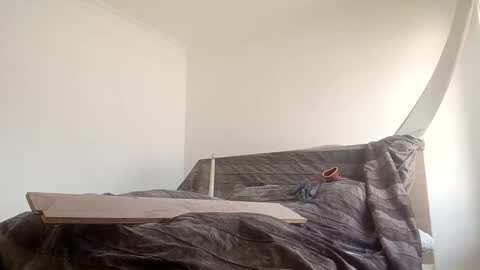 spreadyabhutt online show from 03/11/26, 05:35