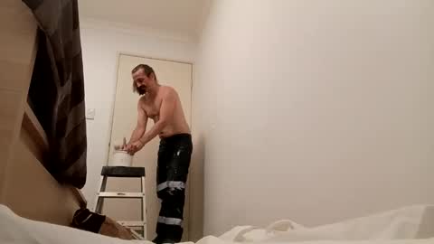 spreadyabhutt online show from 03/12/26, 12:00