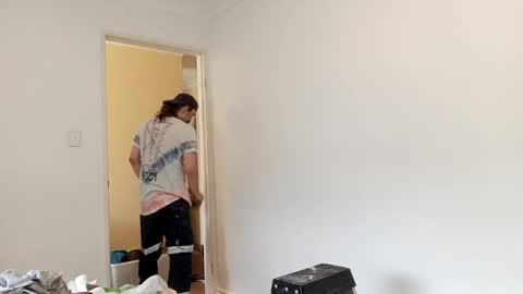 spreadyabhutt online show from 03/20/26, 03:22