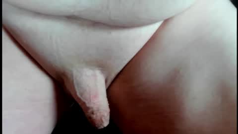MicroClit online show from 07/06/26, 01:08