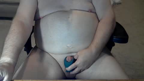 Snapshot of spring2tx chatting on 10/08/25, 05:27 spring2tx online show from 10/08/25, 05:27