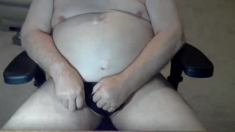 Snapshot of spring2tx chatting on 10/21/25, 07:42 spring2tx online show from 10/21/25, 07:42