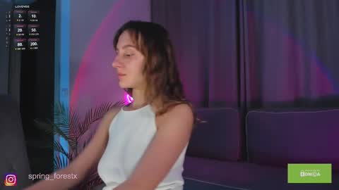 Lilly  online Monday - Friday ask time in pm online show from 10/03/25, 04:26