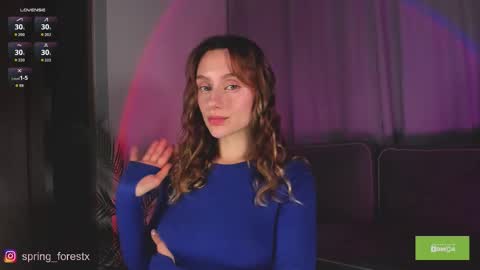 Lilly  online Monday - Friday ask time in pm online show from 10/20/25, 01:22