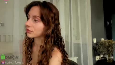 Snapshot of spring_forestxx chatting on 08/02/26, 09:19 Lily my new acc3 online show from 08/02/26, 09:19