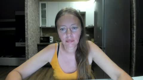 Snapshot of spring_time_ chatting on 06/25/26, 08:13 spring_time_ online show from 06/25/26, 08:13