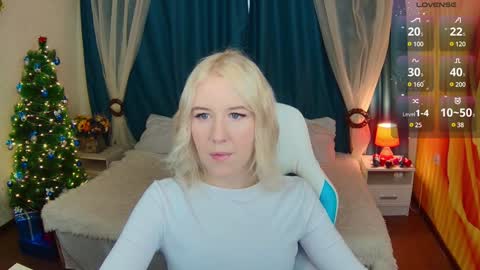 Vetta online show from 12/25/24, 06:52