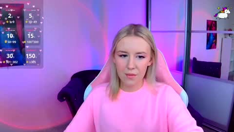 Vetta online show from 02/12/25, 12:33