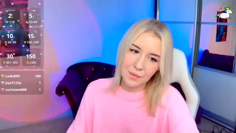 Vetta online show from 03/05/25, 04:13