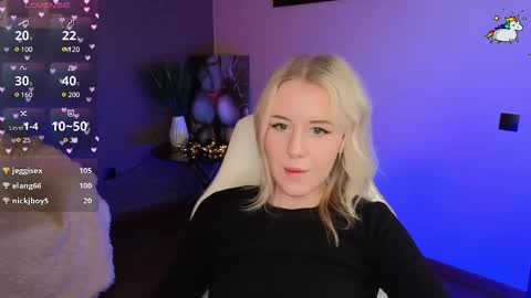 Vetta online show from 03/09/25, 04:55