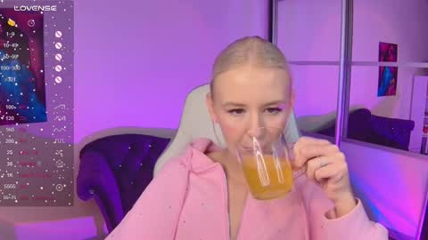 Vetta online show from 09/18/25, 01:13