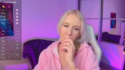 Vetta online show from 09/19/25, 08:20