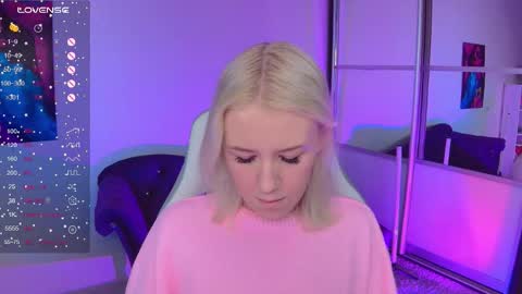 Vetta online show from 10/03/25, 09:06