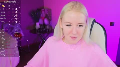 Vetta online show from 11/20/25, 12:27