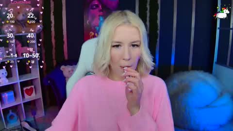 Vetta online show from 02/18/26, 12:23