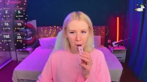 Vetta online show from 02/19/26, 12:01