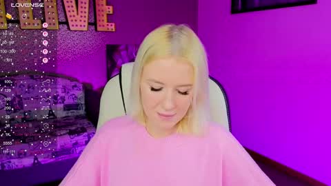 Vetta online show from 02/21/26, 06:58