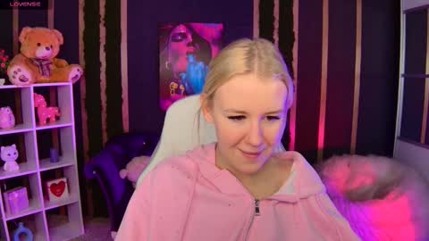 Vetta online show from 02/25/26, 12:04