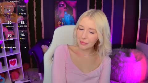 Vetta online show from 03/05/26, 06:42