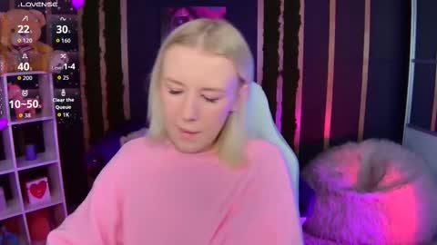 Vetta online show from 03/11/26, 12:33