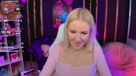 Vetta online show from 04/30/26, 03:40