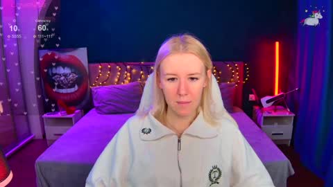 Vetta online show from 05/02/26, 12:10