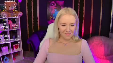 Vetta online show from 05/07/26, 05:18