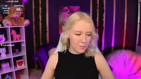 Vetta online show from 05/13/26, 12:46