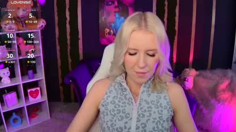 Vetta online show from 06/13/26, 01:20