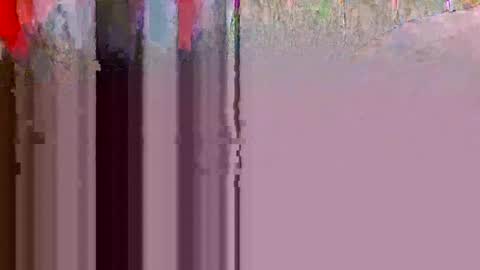 Snapshot of springer007 chatting on 09/13/25, 07:19 Jsmitty and she so sexy online show from 09/13/25, 07:19