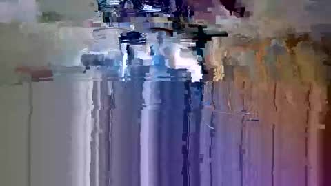 Snapshot of springer007 chatting on 09/13/25, 09:25 Jsmitty and she so sexy online show from 09/13/25, 09:25