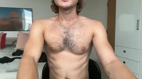 Snapshot of springer2023 chatting on 10/19/25, 09:54 springer2023 online show from 10/19/25, 09:54