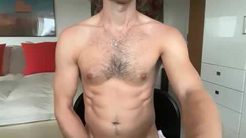 Snapshot of springer2023 chatting on 10/26/25, 01:39 springer2023 online show from 10/26/25, 01:39