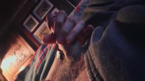 Snapshot of springloaded45 chatting on 04/11/26, 05:23 you can call me baby online show from 04/11/26, 05:23