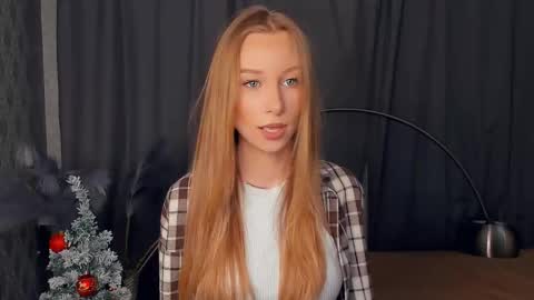 Snapshot of springsechler chatting on 02/20/26, 09:15 Amy online show from 02/20/26, 09:15