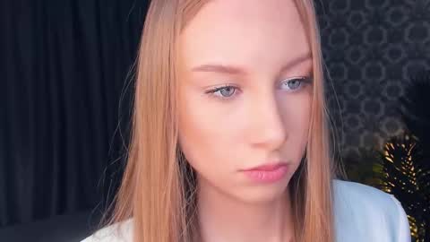 Amy online show from 02/27/26, 02:39