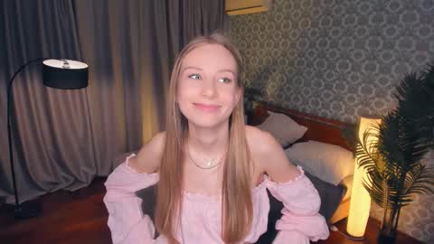 Snapshot of springsechler chatting on 03/13/26, 02:34 Amy online show from 03/13/26, 02:34