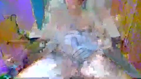 Snapshot of spritzer1971 chatting on 02/02/26, 04:38 spritzer1971 online show from 02/02/26, 04:38