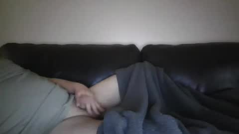 Snapshot of spritzer47 chatting on 12/03/24, 12:38 spritzer47 online show from 12/03/24, 12:38