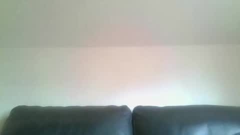 spritzer47 online show from 10/24/25, 11:28