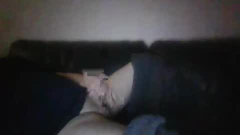 spritzer47 online show from 11/01/25, 06:43