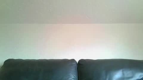 spritzer47 online show from 12/01/25, 12:21