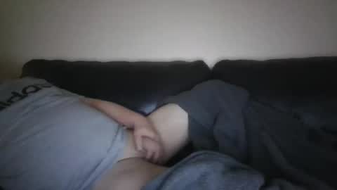 spritzer47 online show from 01/09/26, 12:30