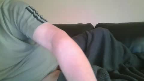 spritzer47 online show from 01/11/26, 10:20