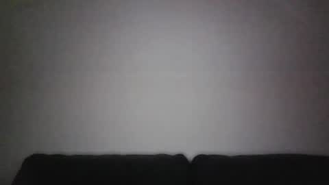 spritzer47 online show from 02/13/26, 12:34