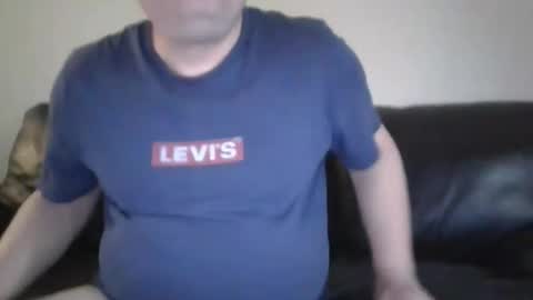 spritzer47 online show from 02/21/26, 10:05