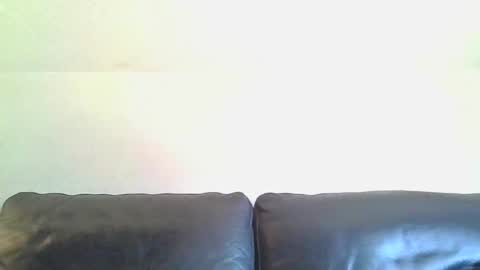 spritzer47 online show from 05/01/26, 09:25