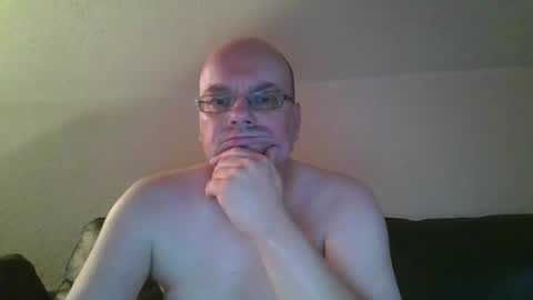 spritzer47 online show from 06/28/26, 09:15
